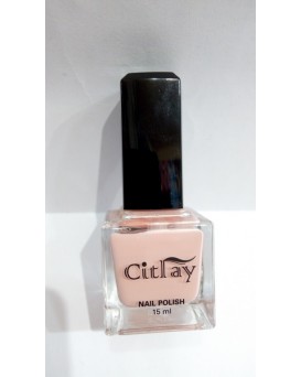 لاک ناخن سیترای - شماره 147